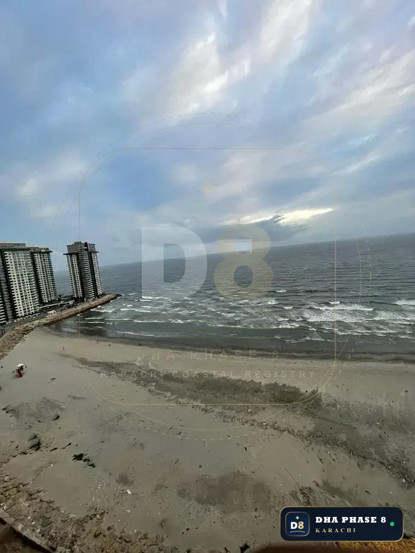 Thumbnail 20