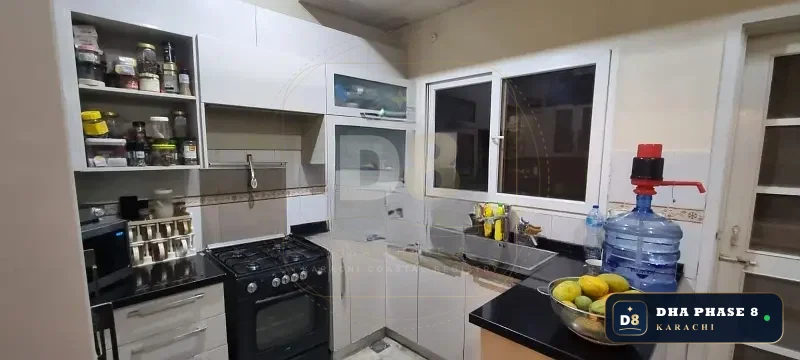 3,760 Sq Ft 4 Bed Apartment in Creek Vista | West Open