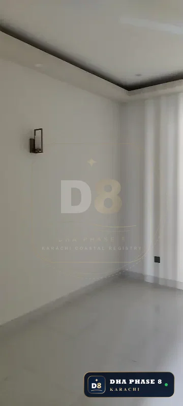 Thumbnail 22