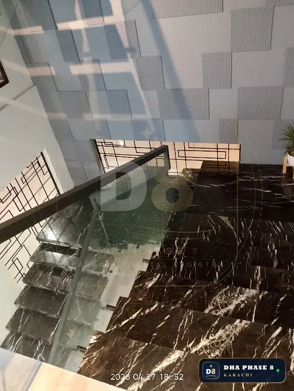 Thumbnail 18