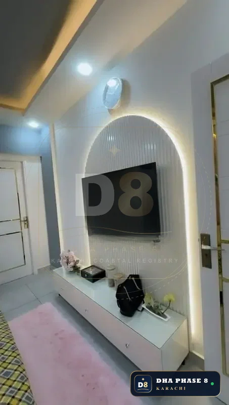 Thumbnail 29