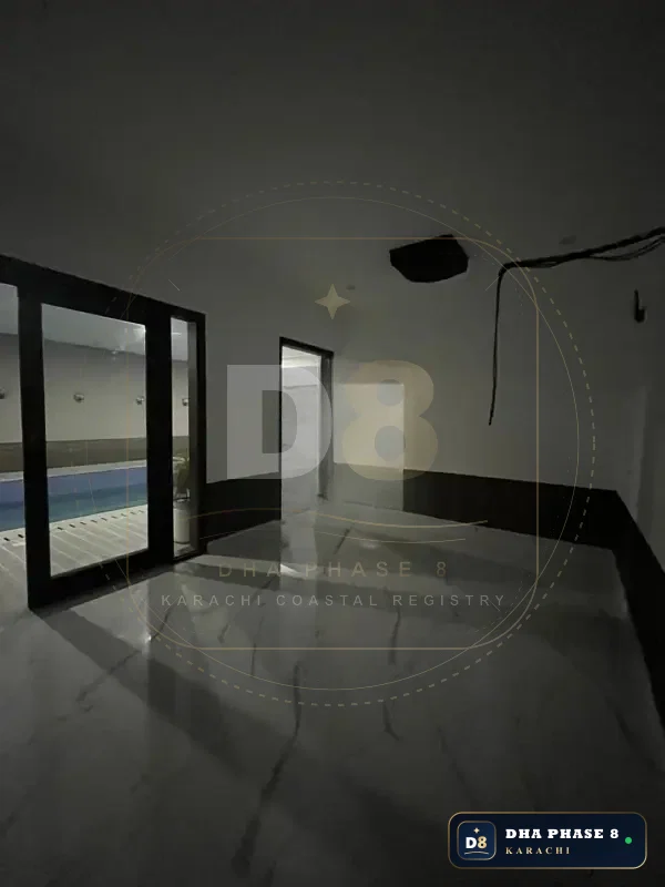 Thumbnail 16