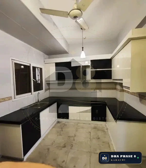 3,760 Sq Ft 4 Bed Apartment in Creek Vista | West Open