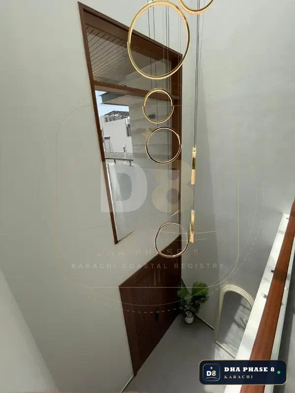 Thumbnail 30