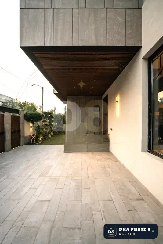 Thumbnail 29