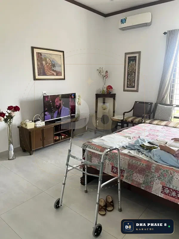 Thumbnail 17