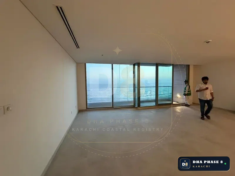 Thumbnail 35