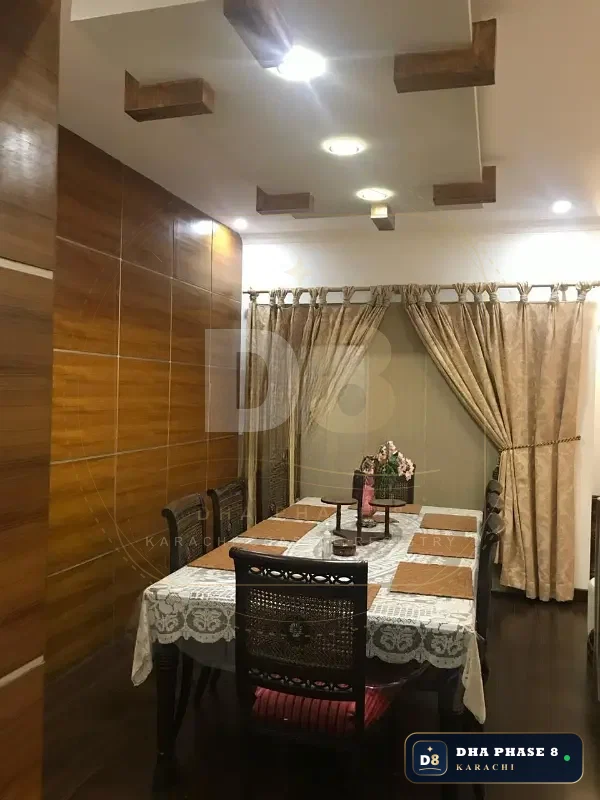 3,760 Sq Ft 4 Bed Apartment in Creek Vista | West Open