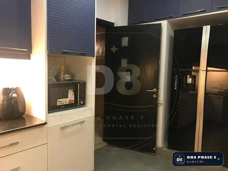 Thumbnail 19