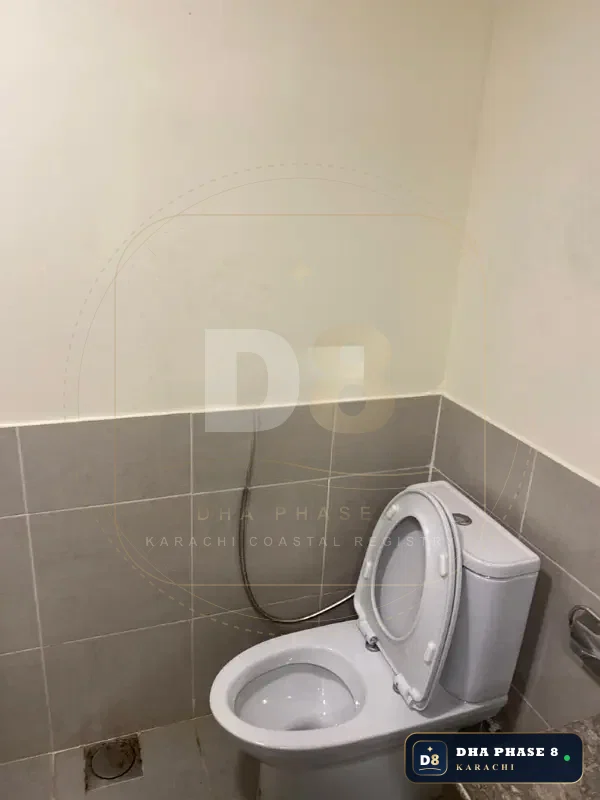1,850 Sq Ft 2 Bed Apartment in Emaar Crescent Bay (Coral Towers) | Direct Sea View