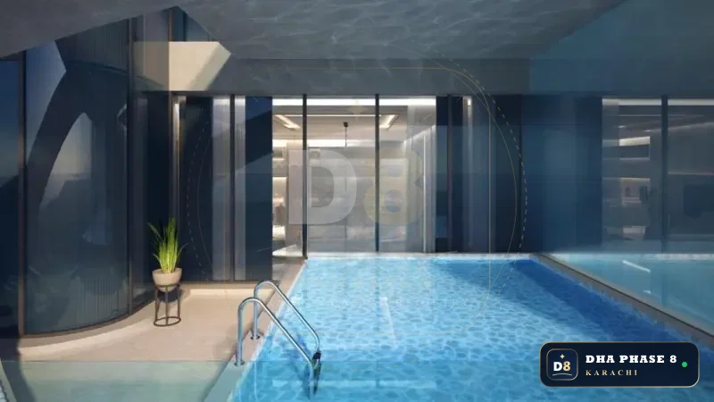 Thumbnail 13