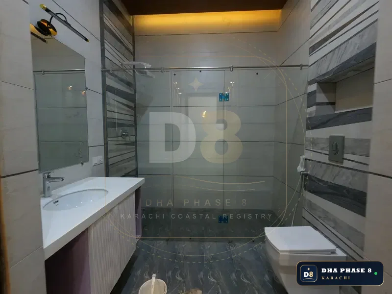 Thumbnail 21