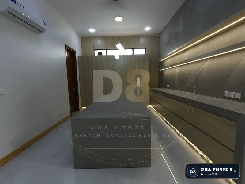 Thumbnail 13