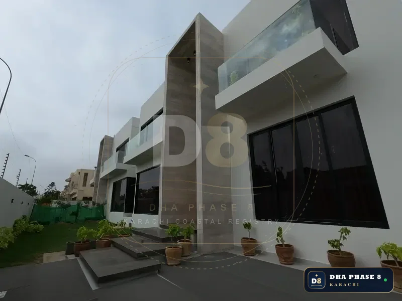 Thumbnail 19