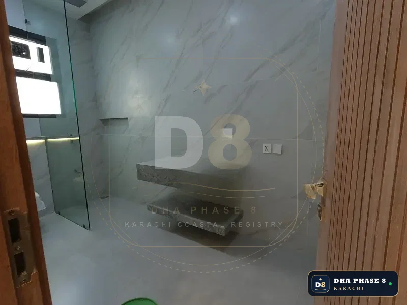 Thumbnail 29