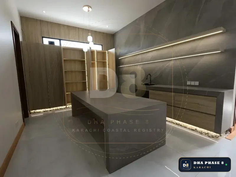 Thumbnail 19