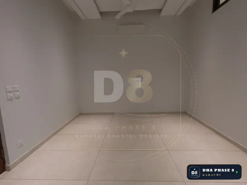 Thumbnail 29