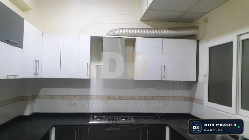 3,760 Sq Ft 4 Bed Apartment in Creek Vista | Brand New