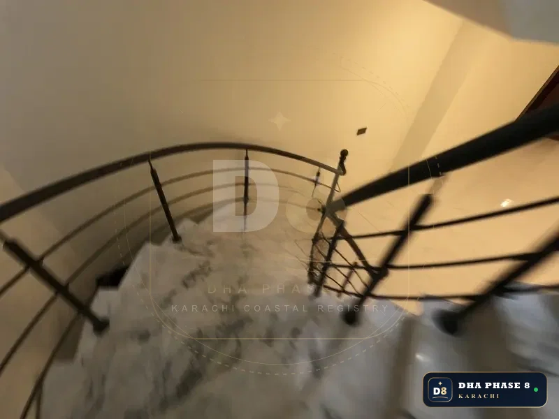 Thumbnail 20