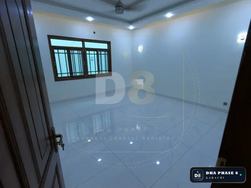 Thumbnail 21