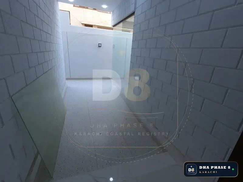 Thumbnail 25