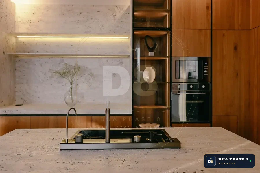 Thumbnail 18