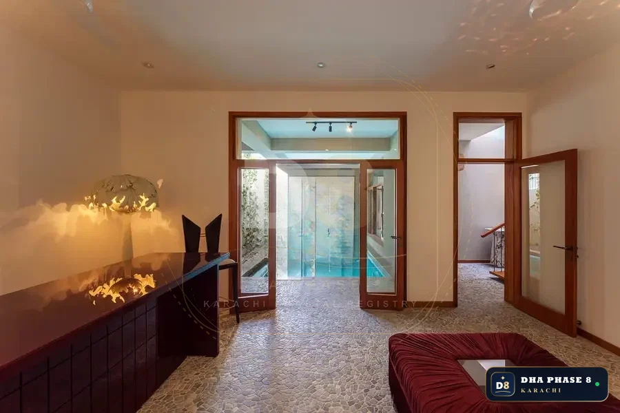 Thumbnail 17