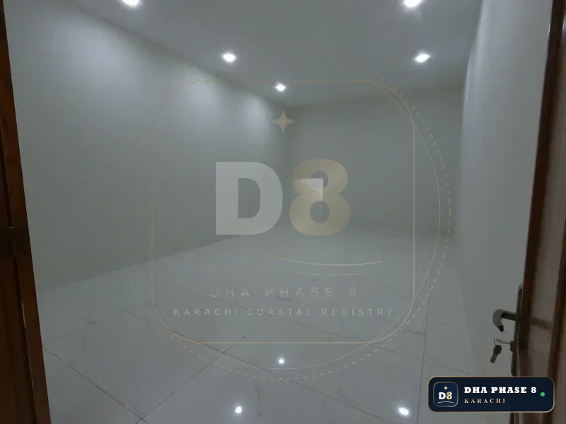Thumbnail 16