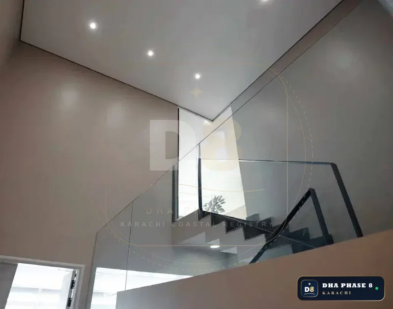 5,763 Sq Ft 4 Bed Apartment in Phase 8 | Installment Plan Available