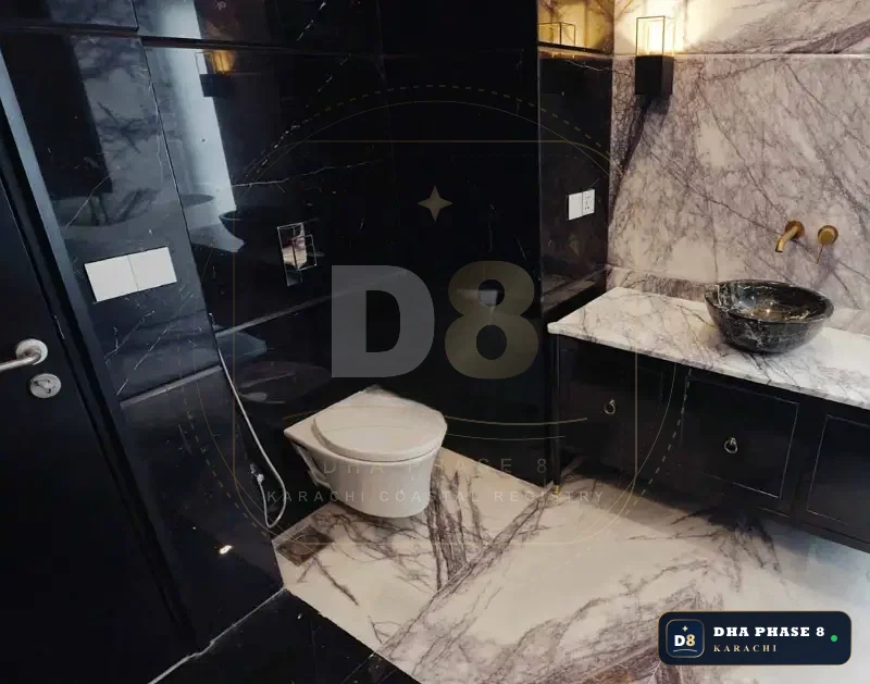 Thumbnail 32
