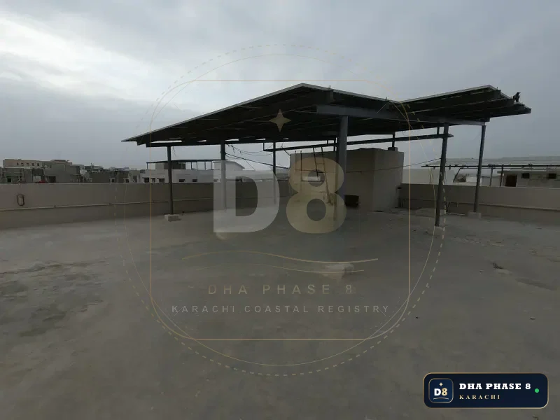 Thumbnail 23