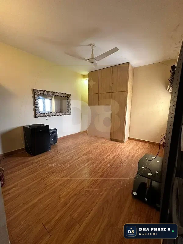 3,760 Sq Ft 4 Bed Apartment in Creek Vista | West Open