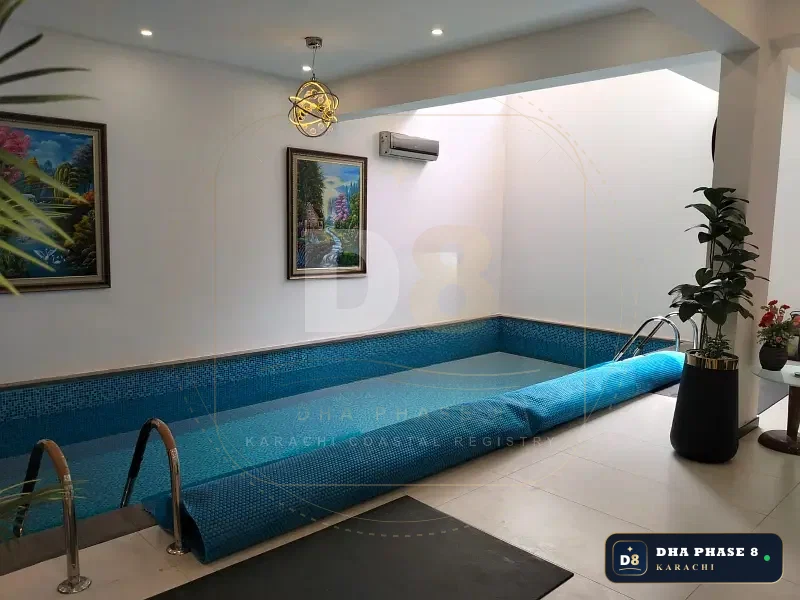 Thumbnail 30