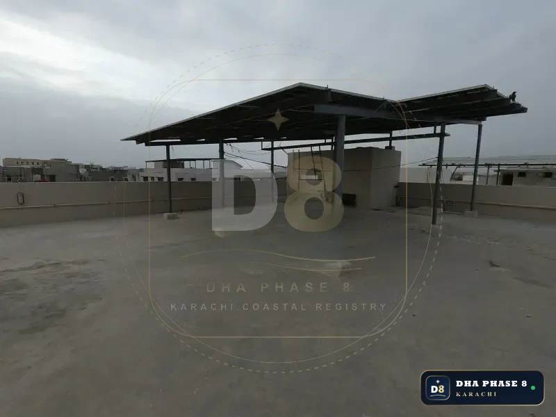 Thumbnail 15