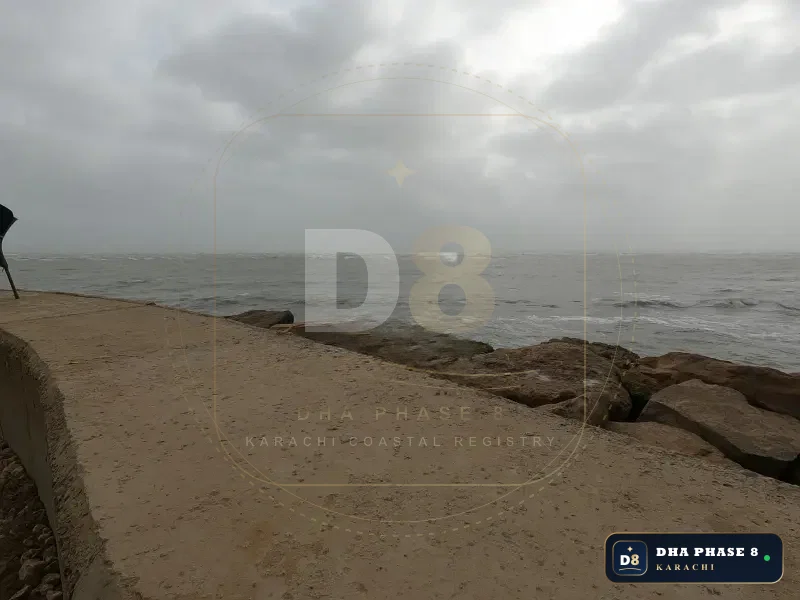 Thumbnail 14