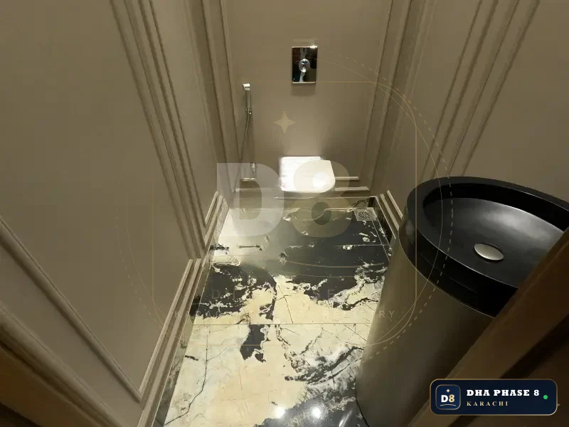Thumbnail 42