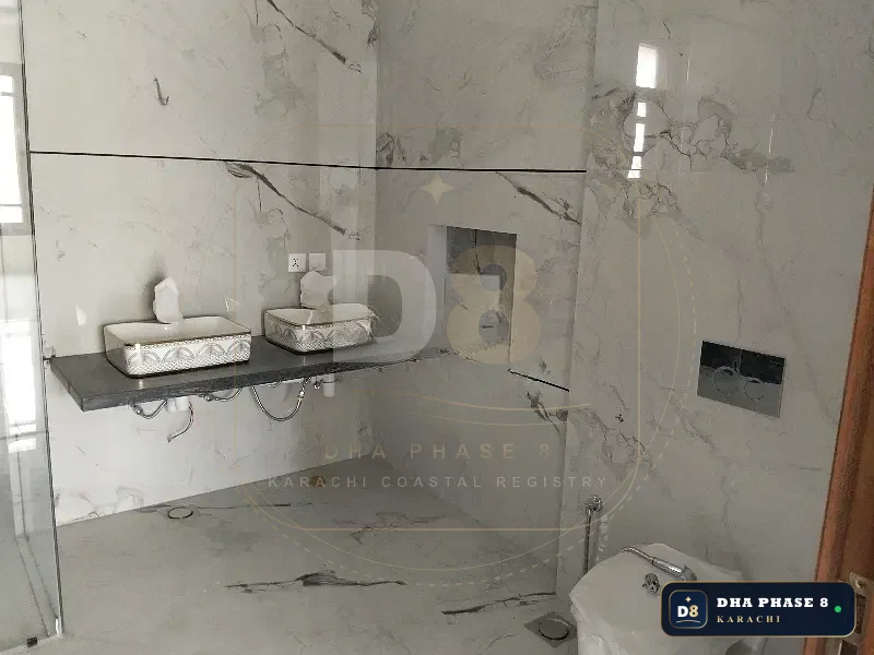 Thumbnail 33