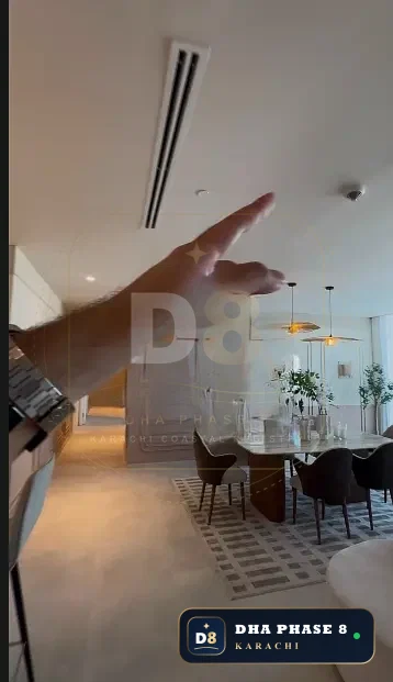 Thumbnail 19