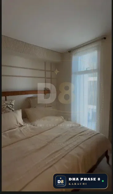Thumbnail 22