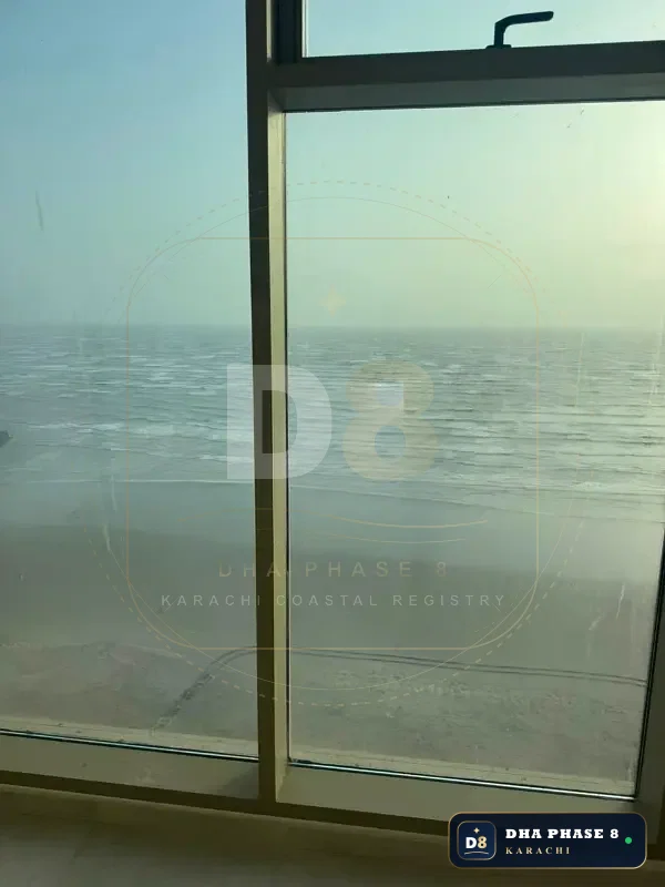 Thumbnail 17