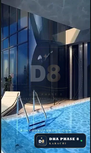 Thumbnail 12