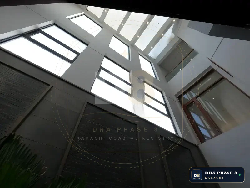 Thumbnail 20
