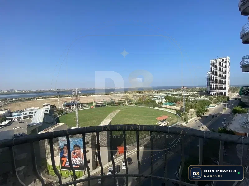3,760 Sq Ft 4 Bed Apartment in Creek Vista | West Open