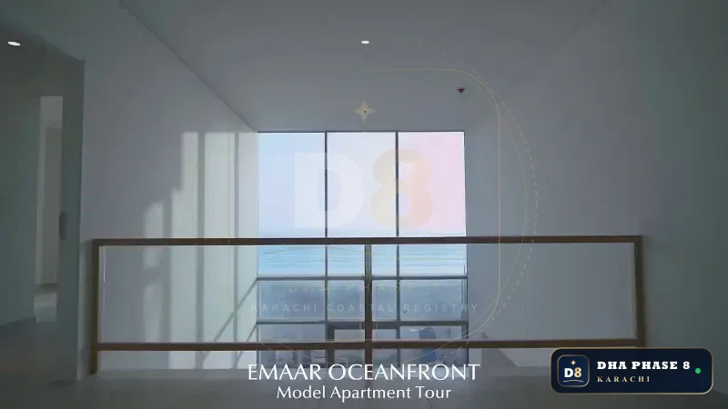 Thumbnail 29