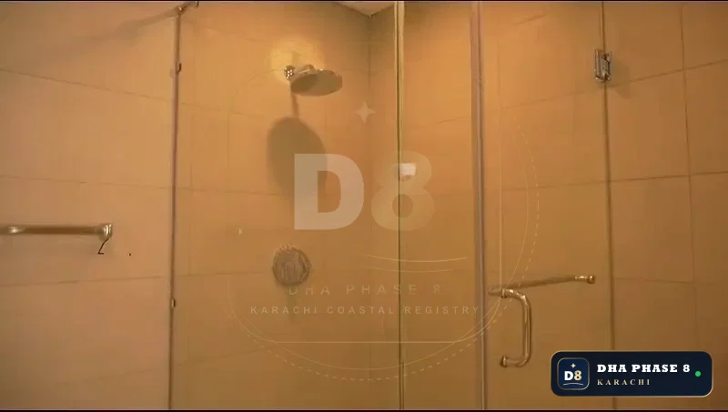 Thumbnail 16