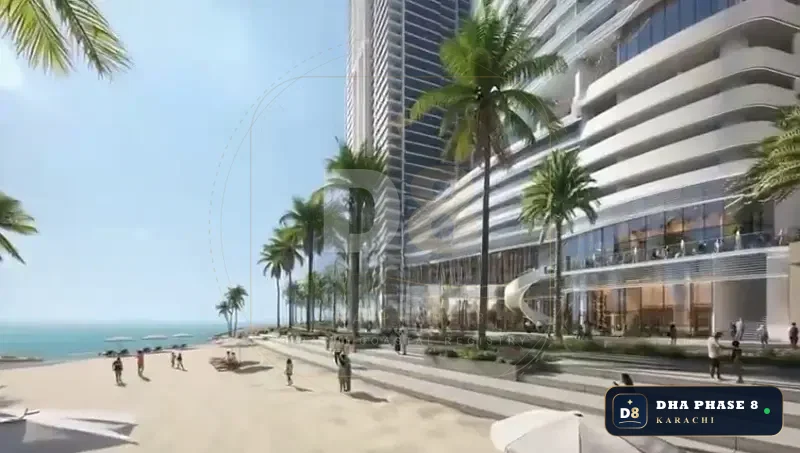 Thumbnail 46