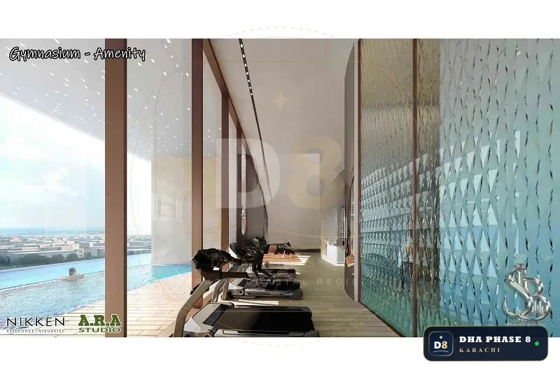 Thumbnail 27