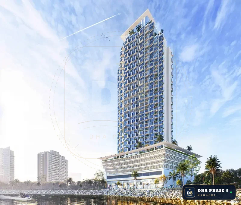 Thumbnail 39