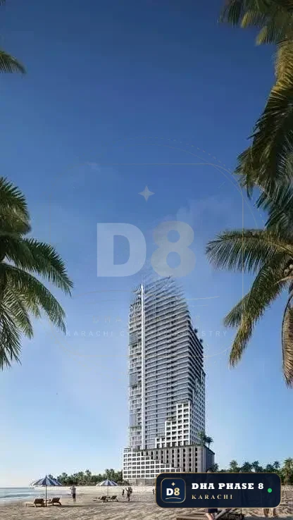 Thumbnail 39