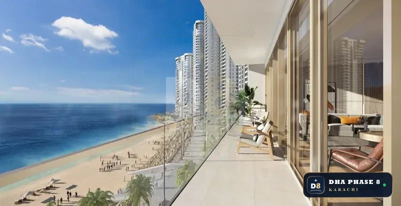 Thumbnail 19
